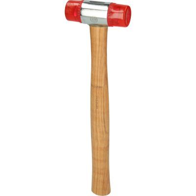 Lāgošanas āmurs KS TOOLS 140.5201