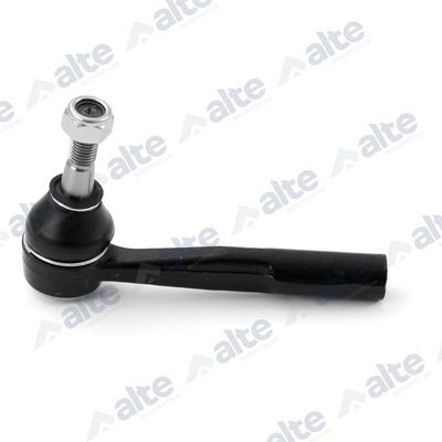 Наконечник поперечной рулевой тяги ALTE AUTOMOTIVE 79644AL