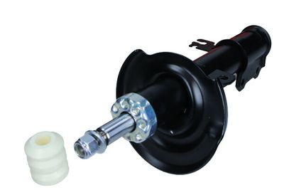 Амортизатор MAXGEAR 11-1138