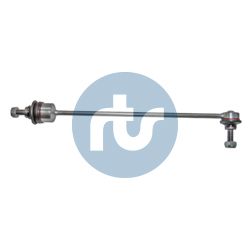 Stiepnis/Atsaite, Stabilizators RTS 97-09611
