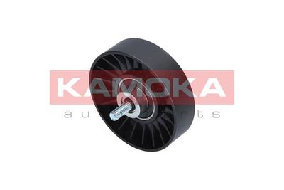 Parazīt-/Vadrullītis, Ķīļrievu siksna KAMOKA R0252