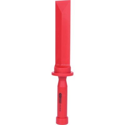 Cirtnis KS TOOLS 911.8134