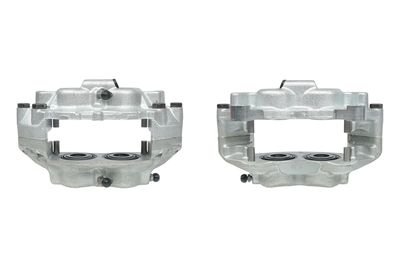 Тормозной суппорт ATE 24.4441-8015.5