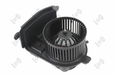 Salona ventilators ABAKUS 042-022-0015