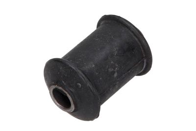 Piekare, Šķērssvira MAXGEAR 72-1942
