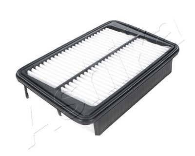 Gaisa filtrs ASHIKA 20-00-017