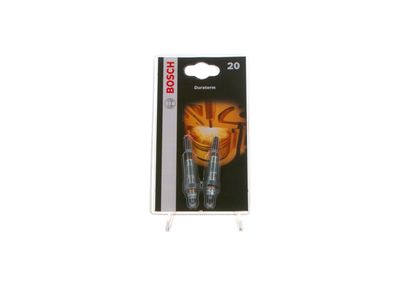 Kvēlsvece BOSCH 0 250 201 942