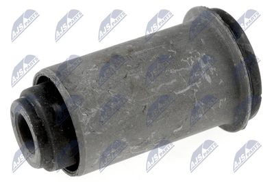 Piekare, Šķērssvira NTY ZTP-NS-075A
