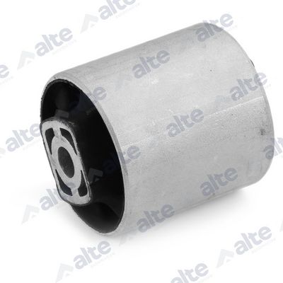 Piekare, Šķērssvira ALTE AUTOMOTIVE 86103AL