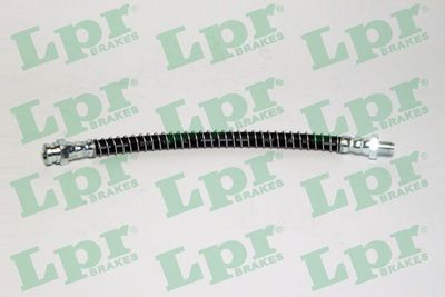 Тормозной шланг LPR 6T47495