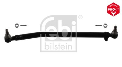 Stūres garenstiepnis FEBI BILSTEIN 35152