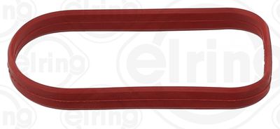 Прокладка, впускной коллектор ELRING 380.770