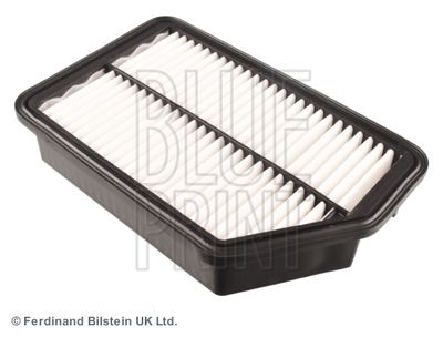 Воздушный фильтр BLUE PRINT ADG022100