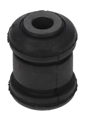 Piekare, Šķērssvira MOOG VV-SB-3647