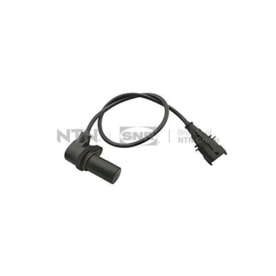 Датчик импульсов SNR CKP158.06