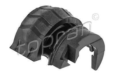 Piekare, Stabilizators TOPRAN 114 646