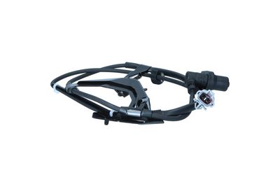 Devējs, Riteņu griešanās ātrums KAMOKA 1060579