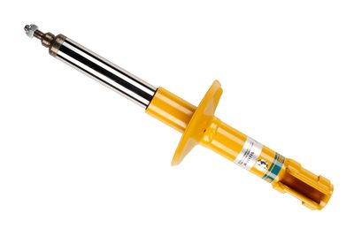 Amortizators BILSTEIN 35-221715