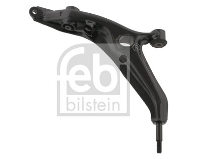 Neatkarīgās balstiekārtas svira, Riteņa piekare FEBI BILSTEIN 34730