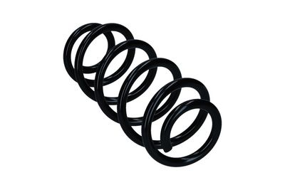 Balstiekārtas atspere KAMOKA 2120630