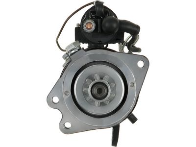 Starteris AS-PL S2136S