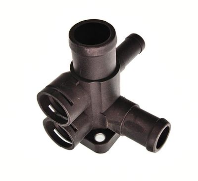 Фланец охлаждающей жидкости MAXGEAR 18-0027