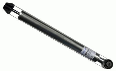 Amortizators SACHS 480 002