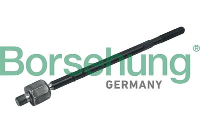 Осевой шарнир, рулевая тяга BORSEHUNG B12216