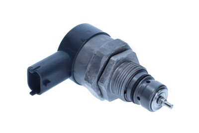 Редукционный клапан, Common-Rail-System MAXGEAR 17-0767