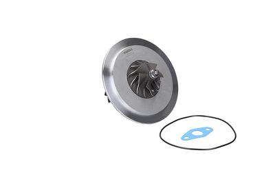 Serdeņa bloks, turbokompresors KAMOKA 8604168