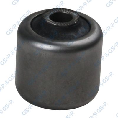 Piekare, Šķērssvira GSP 510608