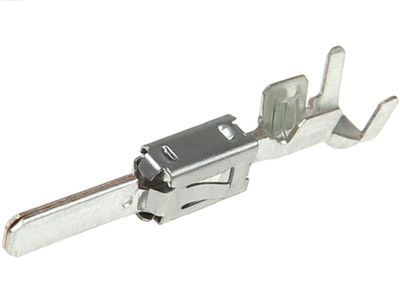 Spaile, universālās elektrodetaļas AS-PL OP9009S