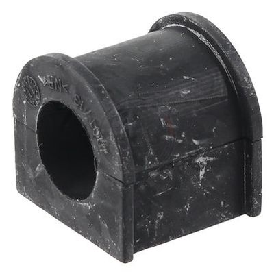 A.B.S. 271028 Bukse, Stabilizators