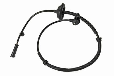 Датчик, частота вращения колеса VEMO V25-72-1195