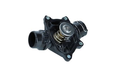 Termostats, Dzesēšanas šķidrums KAMOKA 7710171