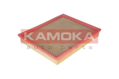 Воздушный фильтр KAMOKA F212001