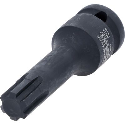 Muciņa KS TOOLS 911.0943