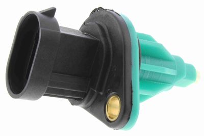 Slēdzis, Atpakaļgaitas signāla lukturis VEMO V38-73-0026