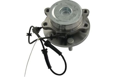 Riteņa rumbas gultņa komplekts KAVO PARTS WBH-6564