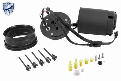 Apsilde, Tvertne (Karbamīda iesmidzināšana) VEMO V10-68-0002