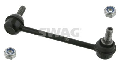 Тяга / стойка, стабилизатор SWAG 85 92 4962
