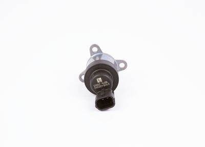 Regulēšanas vārsts, Degvielas daudzums (Common-Rail sistēma) BOSCH 1 465 ZS0 056