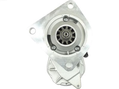 Starteris AS-PL S9123