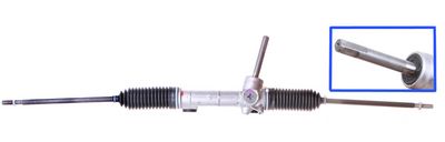 Рулевой механизм DRI 714520854