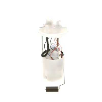 Элемент системы питания BOSCH 0 580 200 476