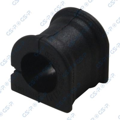 Опора, стабилизатор GSP 512006