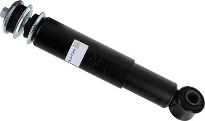 Амортизатор SACHS 311 219