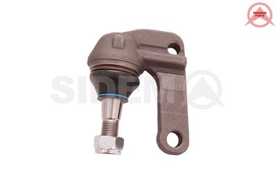 Шарнир независимой подвески / поворотного рычага SIDEM 9085
