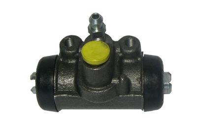 Riteņa bremžu cilindrs BREMBO A 12 C32