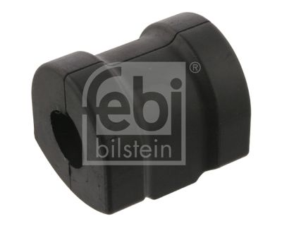 Piekare, Stabilizators FEBI BILSTEIN 37945